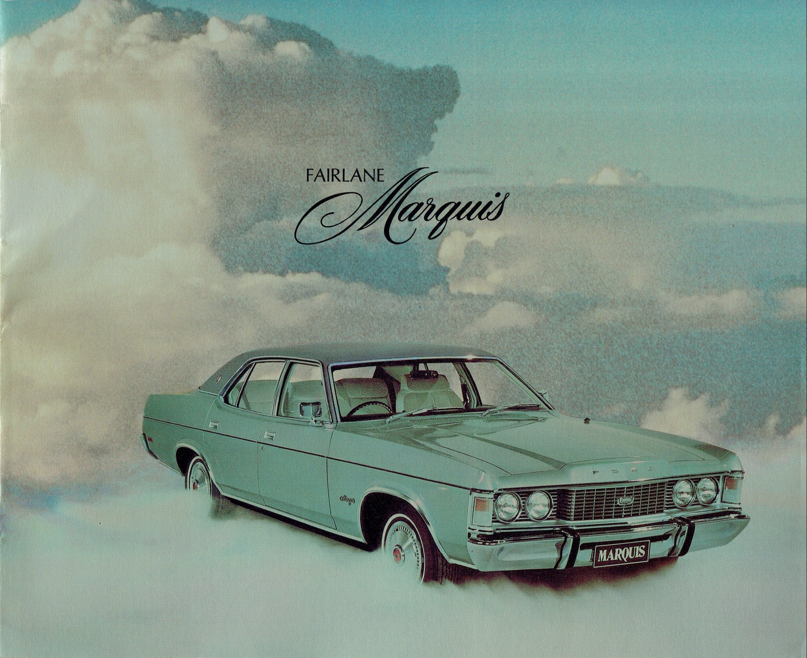 n_1976 Ford ZH Fairlane Marquis (08-76)-01.jpg